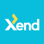 Xend Mobile Apk