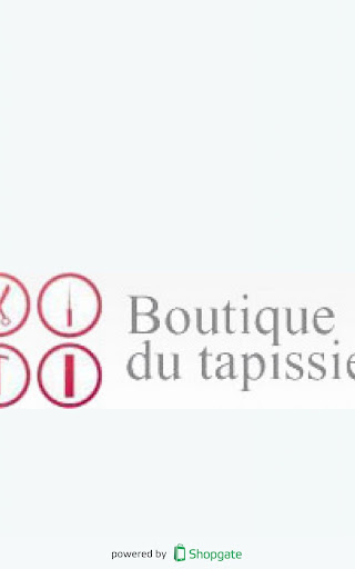 Boutiquedutapissier.fr