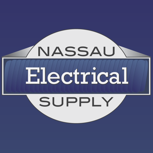 Nassau Cable LOGO-APP點子