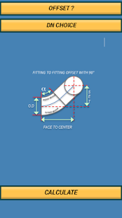 Free Download MCS.Fitting APK for PC