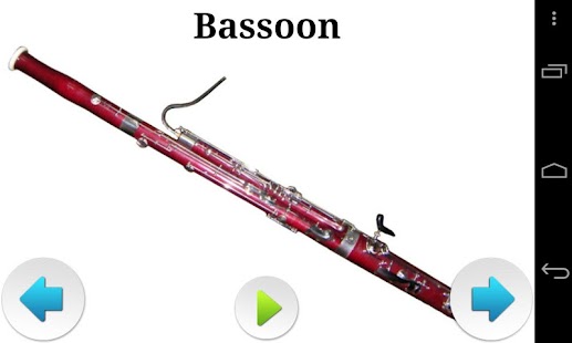 How to download Best Instruments Sounds 1.8 mod apk for laptop