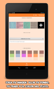 How to download Imagenes de Buenos Dias lastet apk for laptop