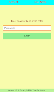How to mod Secure Password Database Lite 3 unlimited apk for pc