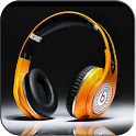 2014 Best Ringtone icon