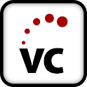 VoipCheap Cheap travel calls logo