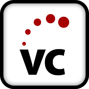 VoipCheap Cheap travel calls 4.61