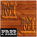 Marble Maze Free icon