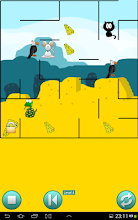 Mouse Cheese Quest Cat Maze APK Download for Android