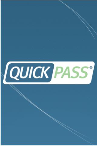 QuickPass