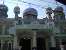 Masjid Baiturrahim