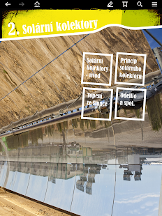 Free Download Solární energie APK for PC