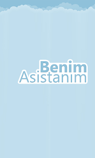 How to install Benim Asistanım 1.1.3 unlimited apk for bluestacks