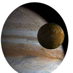 Astronomy Quiz v1.0.0