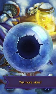 How to get Amazing Magic Ball 2.22 mod apk for android
