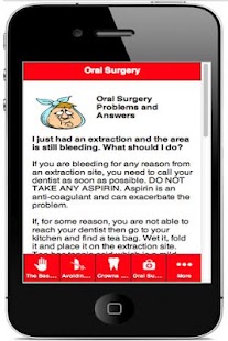 How to download Dental 411 Online 1.01 unlimited apk for laptop