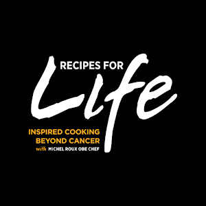 Recipes For Life.apk 1.0.1