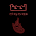 Tool Ringtones icon