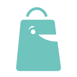 Deal.ch.apk 1.9.12