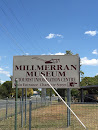 Millmerran Museum