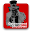 Federal Shutdown Tracker Download on Windows