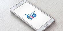 ACS CAN Advocacy APK