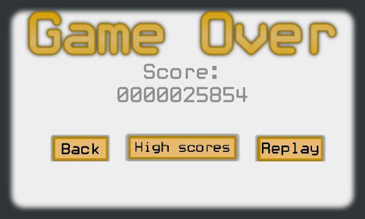 How to get Speedklick 1.0 mod apk for pc