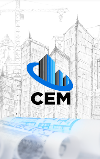免費下載商業APP|CEM Pro app開箱文|APP開箱王