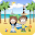Create a Scene Lite Download on Windows