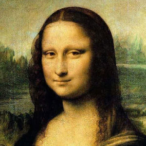 Painting for Beginners logo