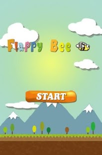 How to download Flappy Bee 3.0 apk for pc