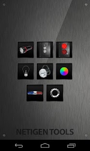How to download Best Flashlight LED patch 1.8 apk for android