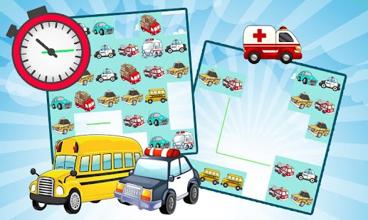 How to get Vehicle Dash 1.0 mod apk for android