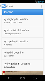 Free MobilBarn - Nyborg Kommune APK