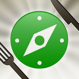 Gvidi - your personal guide.apk 1.5