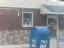 Harbor View Post Office