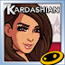 KIM KARDASHIAN: HOLLYWOOD