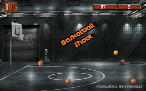 How to get Basketball fun shoot lastet apk for bluestacks