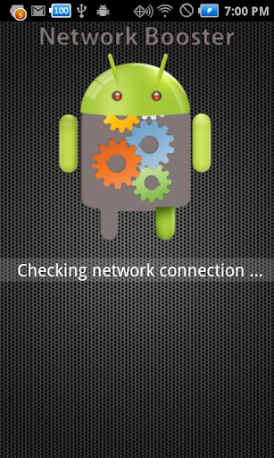 Network Booster vCookiesNCream 1.0.0.8