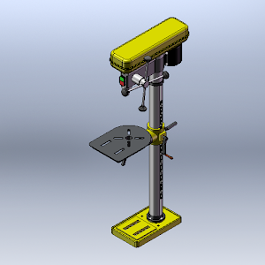 Drill Press Trainer App.apk 1.5