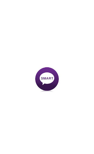 SMS Smart