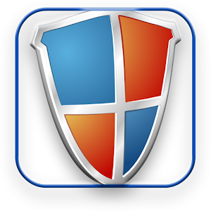 Knight Games