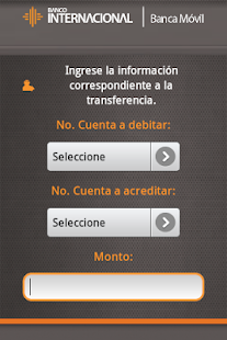 How to mod Banco Internacional 1.6 apk for pc