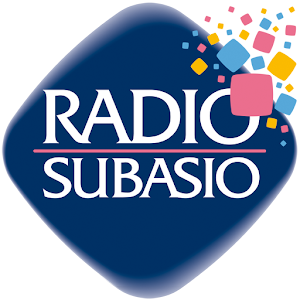  ANDROID   RADIO NAZIONALI   le applicazioni ufficiali disponibili nel Play Store