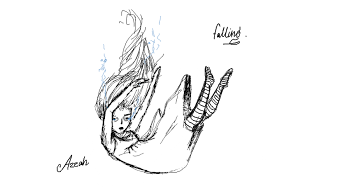 Drawing 90010
