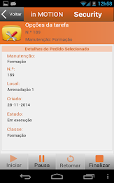 BIM Security poster 13