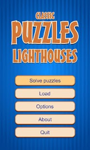 Lastest Lighthouses APK