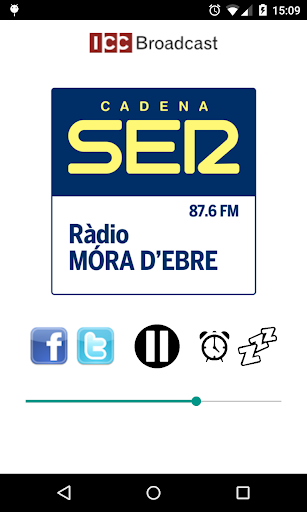 Ràdio Móra d'Ebre