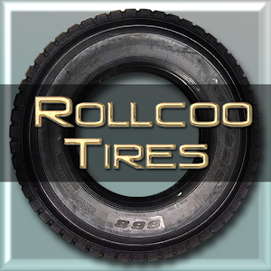 Rollcoo 4.1.1