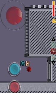 download Robo Evolutionism free