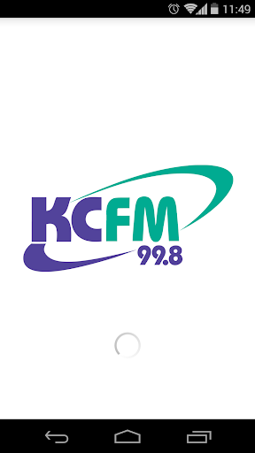 KCFM